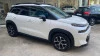 Citroën C3 Aircross BlueHDi 81kW (110CV) S&S Shine Citroën C3 Aircross BlueHDi 81kW (110CV) S&S Shine