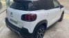 Citroën C3 Aircross BlueHDi 81kW (110CV) S&S Shine Citroën C3 Aircross BlueHDi 81kW (110CV) S&S Shine