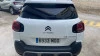 Citroën C3 Aircross BlueHDi 81kW (110CV) S&S Shine Citroën C3 Aircross BlueHDi 81kW (110CV) S&S Shine
