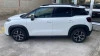 Citroën C3 Aircross BlueHDi 81kW (110CV) S&S Shine Citroën C3 Aircross BlueHDi 81kW (110CV) S&S Shine