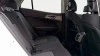 Kia Sportage 1.6 T-GDi MHEV Drive 4x2 110 kW (150 CV)