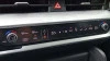 Kia Sportage 1.6 T-GDi MHEV Drive 4x2 110 kW (150 CV)