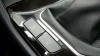 Kia Sportage 1.6 T-GDi MHEV Drive 4x2 110 kW (150 CV)