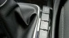 Kia Sportage 1.6 T-GDi MHEV Drive 4x2 110 kW (150 CV)
