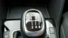 Kia Sportage 1.6 T-GDi MHEV Drive 4x2 110 kW (150 CV)