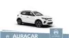 Citroën C3 Turbo 100 Plus