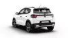 Citroën C3 Turbo 100 Plus