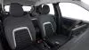 Citroën C3 Turbo 100 Plus