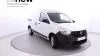 Dacia Dokker Dokker Van Gasolina/Gas Dokker Van 1.6 GLP Ambiance 73kW