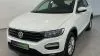 Volkswagen T-Roc Advance 1.5 TSI 110kW (150CV) DSG