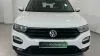 Volkswagen T-Roc Advance 1.5 TSI 110kW (150CV) DSG