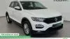 Volkswagen T-Roc Advance 1.5 TSI 110kW (150CV) DSG