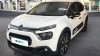 Citroën C3 Origin PureTech 81KW (110CV) Max