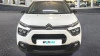 Citroën C3 Origin PureTech 81KW (110CV) Max