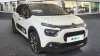 Citroën C3 Origin PureTech 81KW (110CV) Max