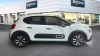 Citroën C3 Origin PureTech 81KW (110CV) Max
