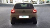 Citroën C3 Origin PureTech 81KW (110CV) Max