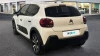 Citroën C3 Origin PureTech 81KW (110CV) Max