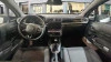 Citroën C3 Origin PureTech 81KW (110CV) Max