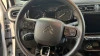 Citroën C3 Origin PureTech 81KW (110CV) Max