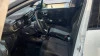 Citroën C3 Origin PureTech 81KW (110CV) Max