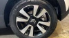 Citroën C3 Origin PureTech 81KW (110CV) Max