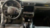 Citroën C3 Origin PureTech 81KW (110CV) Max