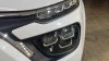 Citroën C3 Origin PureTech 81KW (110CV) Max