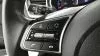 Kia Ceed Ceed 1.4 CVVT Drive