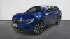 Renault Austral Techno E-Tech Full Hybrid 147kW (200CV)