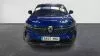 Renault Austral Techno E-Tech Full Hybrid 147kW (200CV)