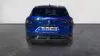 Renault Austral Techno E-Tech Full Hybrid 147kW (200CV)