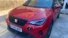 Seat Arona 1.0 TSI 81kW (110CV) Style XM