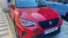 Seat Arona 1.0 TSI 81kW (110CV) Style XM