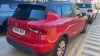 Seat Arona 1.0 TSI 81kW (110CV) Style XM