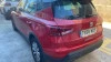 Seat Arona 1.0 TSI 81kW (110CV) Style XM