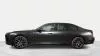 BMW Serie 7 740d xDrive