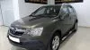 Opel Antara 2.0 CDTI 16V Enjoy