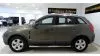 Opel Antara 2.0 CDTI 16V Enjoy