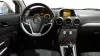 Opel Antara 2.0 CDTI 16V Enjoy