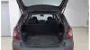 Opel Antara 2.0 CDTI 16V Enjoy