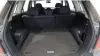 Opel Antara 2.0 CDTI 16V Enjoy