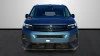 Opel Combo 100 Cv 1.5 Td S/S MT6 €6.4