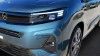 Opel Combo 100 Cv 1.5 Td S/S MT6 €6.4