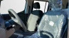 Opel Combo 100 Cv 1.5 Td S/S MT6 €6.4