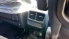 Opel Combo 100 Cv 1.5 Td S/S MT6 €6.4