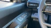 Opel Combo 100 Cv 1.5 Td S/S MT6 €6.4