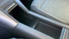 Opel Combo 100 Cv 1.5 Td S/S MT6 €6.4