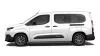 Citroën Berlingo Talla XL BlueHDi 130 S&S PLUS Auto