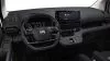 Citroën Berlingo Talla XL BlueHDi 130 S&S PLUS Auto
